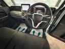 ハイブリッドXZ 衝突軽減 レーンキープ 障害物センサー アダプティブクルーズ 両側電動 シートヒーター ナビ フルセグ 全周囲カメラ Fカメラ サイドカメラ Bカメラ Bluetoothオーディオ ETC Iストップ(27枚目)