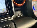 ハイブリッドXZ 衝突軽減 レーンキープ 障害物センサー アダプティブクルーズ 両側電動 シートヒーター ナビ フルセグ 全周囲カメラ Fカメラ サイドカメラ Bカメラ Bluetoothオーディオ ETC Iストップ(29枚目)