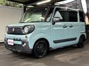 ハイブリッドXZ 衝突軽減 レーンキープ 障害物センサー アダプティブクルーズ 両側電動 シートヒーター ナビ フルセグ 全周囲カメラ Fカメラ サイドカメラ Bカメラ Bluetoothオーディオ ETC Iストップ(58枚目)