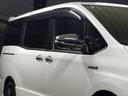 ハイブリッドZS 煌 衝突軽減 レーンキープ オートクルーズ 両側電動 シートヒーター ナビ フルセグ Bカメラ Bluetoothオーディオ 後席モニター ETC2.0 LEDヘッドライト 16インチAW スマキー(65枚目)