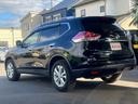 20Xt エマージェンシーブレーキパッケージ 4WD 衝突軽減 レーンキープ 障害物センサー オートクルーズ シートヒーター 電動リアゲート ナビ フルセグ 全周囲カメラ Fカメラ サイドカメラ Bカメラ Bluetoothオーディオ ETC(19枚目)
