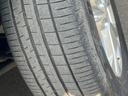 20Xt エマージェンシーブレーキパッケージ 4WD 衝突軽減 レーンキープ 障害物センサー オートクルーズ シートヒーター 電動リアゲート ナビ フルセグ 全周囲カメラ Fカメラ サイドカメラ Bカメラ Bluetoothオーディオ ETC(23枚目)