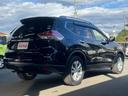 20Xt エマージェンシーブレーキパッケージ 4WD 衝突軽減 レーンキープ 障害物センサー オートクルーズ シートヒーター 電動リアゲート ナビ フルセグ 全周囲カメラ Fカメラ サイドカメラ Bカメラ Bluetoothオーディオ ETC(59枚目)