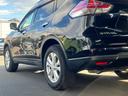 20Xt エマージェンシーブレーキパッケージ 4WD 衝突軽減 レーンキープ 障害物センサー オートクルーズ シートヒーター 電動リアゲート ナビ フルセグ 全周囲カメラ Fカメラ サイドカメラ Bカメラ Bluetoothオーディオ ETC(67枚目)