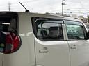 S キーレス 禁煙車 ABS 電格ミラー ベンチシート CD 運転席エアバッグ 助手席エアバッグ エアコン パワーウィンドウ パワーステアリング(51枚目)