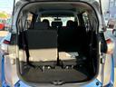 X 片側電動 ナビ フルセグ Bカメラ Bluetoothオーディオ ETC Iストップ LEDヘッドライト キーレス 禁煙車 3列 フルフラット ABS(35枚目)