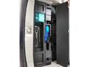 J ナビ ワンセグ ETC スマキー 禁煙車 記録簿 フルフラット ABS ベンチシート CD 運転席エアバッグ 助手席エアバッグ エアコン パワーウィンドウ パワーステアリング(33枚目)