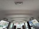 Ｘ　片側電動　ＥＴＣ　Ｉストップ　スマキー　禁煙車　フルフラット　ＡＢＳ　オートライト　電格ミラー　ベンチシート　ＣＤ　運転席エアバッグ　助手席エアバッグ　エアコン　パワーウィンドウ　パワーステアリング（33枚目）