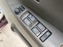 Ｘ　片側電動　ＥＴＣ　Ｉストップ　スマキー　禁煙車　フルフラット　ＡＢＳ　オートライト　電格ミラー　ベンチシート　ＣＤ　運転席エアバッグ　助手席エアバッグ　エアコン　パワーウィンドウ　パワーステアリング（36枚目）
