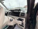 Ｘ　片側電動　ＥＴＣ　Ｉストップ　スマキー　禁煙車　フルフラット　ＡＢＳ　オートライト　電格ミラー　ベンチシート　ＣＤ　運転席エアバッグ　助手席エアバッグ　エアコン　パワーウィンドウ　パワーステアリング（39枚目）