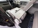 Ｘ　片側電動　ＥＴＣ　Ｉストップ　スマキー　禁煙車　フルフラット　ＡＢＳ　オートライト　電格ミラー　ベンチシート　ＣＤ　運転席エアバッグ　助手席エアバッグ　エアコン　パワーウィンドウ　パワーステアリング（40枚目）