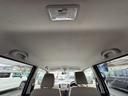 FX Iストップ キーレス 禁煙車 フルフラット ABS 電格ミラー ベンチシート CD 運転席エアバッグ 助手席エアバッグ エアコン パワーウィンドウ パワーステアリング(31枚目)