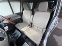 FX Iストップ キーレス 禁煙車 フルフラット ABS 電格ミラー ベンチシート CD 運転席エアバッグ 助手席エアバッグ エアコン パワーウィンドウ パワーステアリング(39枚目)