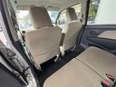 FX Iストップ キーレス 禁煙車 フルフラット ABS 電格ミラー ベンチシート CD 運転席エアバッグ 助手席エアバッグ エアコン パワーウィンドウ パワーステアリング(44枚目)