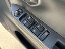 X SAIII 衝突軽減 レーンキープ 障害物センサー Iストップ LEDヘッドライト キーレス 禁煙車 フルフラット ABS オートハイビーム 電格ミラー CD 運転席エアバッグ 助手席エアバッグ エアコン(34枚目)