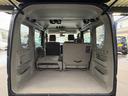 PXターボ ターボ 衝突軽減 両側スライド ナビ ワンセグ Bカメラ Bluetoothオーディオ ETC スマキー 禁煙車 記録簿 フルフラット ABS 電格ミラー ベンチシート CD DVD再生(32枚目)