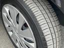 J 衝突軽減 ナビ ワンセグ ETC キーレス 禁煙車 記録簿 フルフラット ABS 電格ミラー ベンチシート CD 運転席エアバッグ 助手席エアバッグ エアコン パワーウィンドウ パワーステアリング(23枚目)