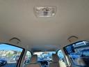 Ｃ　Ｉストップ　ＥＴＣ　キーレス　禁煙車　ＡＢＳ　電格ミラー　ベンチシート　ＣＤ　運転席エアバッグ　助手席エアバッグ　エアコン　パワーウィンドウ　パワーステアリング（31枚目）