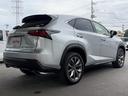 ＮＸ２００ｔ　Ｆスポーツ　４ＷＤ　衝突軽減　障害物センサー　アダプティブクルーズ　革シート　シートヒーター　パワーシート　電動リアゲート　ナビ　フルセグ　全周囲カメラ　Ｆカメラ　サイドカメラ