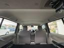 Ｘ　Ｓ　衝突軽減　レーンキープ　ナビ　Ｂカメラ　Ｉストップ　スマキー　禁煙車　ＡＢＳ　オートハイビーム　電格ミラー　ベンチシート　ＣＤ　運転席エアバッグ　助手席エアバッグ　エアコン　パワーウィンドウ（31枚目）