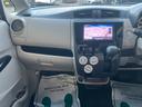 Ｅ　シートヒーター　ナビ　ワンセグ　Ｂカメラ　Ｂｌｕｅｔｏｏｔｈオーディオ　キーレス　禁煙車　フルフラット　ＡＢＳ　電格ミラー　ベンチシート　ＣＤ　ＤＶＤ再生　運転席エアバッグ　助手席エアバッグ　エアコン（36枚目）