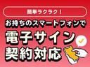 Ｓ　衝突軽減　障害物センサー　両側スライド　ナビ　フルセグ　ＥＴＣ　Ｉストップ　ＨＩＤ　キーレス　フルフラット　ＡＢＳ　電格ミラー　ベンチシート　ＣＤ　運転席エアバッグ　助手席エアバッグ