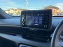 ヤリス X 衝突軽減 レーンキープ Bluetoothオーディオ キーレス 禁煙車 ABS オートハイビーム オートライト 電格ミラー 運転席エアバッグ 助手席エアバッグ サイドエアバッグ パワーウィンドウ(4枚目)