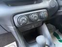 ヤリス X 衝突軽減 レーンキープ Bluetoothオーディオ キーレス 禁煙車 ABS オートハイビーム オートライト 電格ミラー 運転席エアバッグ 助手席エアバッグ サイドエアバッグ パワーウィンドウ(5枚目)
