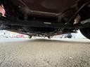 X LパッケージS 衝突軽減 レーンキープ Iストップ スマキー 禁煙車 ABS ESC 電格ミラー ベンチシート CD 運転席エアバッグ 助手席エアバッグ エアコン パワーウィンドウ パワーステアリング(21枚目)