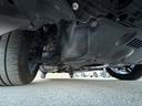 Ｚ　４ＷＤ　衝突軽減　レーンキープ　障害物センサー　アダプティブクルーズ　シートヒーター　ナビ　ワンセグ　Ｂｌｕｅｔｏｏｔｈオーディオ　ＥＴＣ　Ｉストップ　ＬＥＤヘッドライト　１７インチＡＷ　スマキー（26枚目）