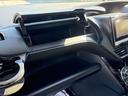 ハイブリッドＳｉ　ダブルバイビーＩＩ　後期型　衝突軽減　レーンキープ　障害物センサー　オートクルーズ　両側電動　ハーフレザー　シートヒーター　ナビ　フルセグ　Ｂカメラ　Ｂｌｕｅｔｏｏｔｈオーディオ　ＥＴＣ２．０　ＬＥＤヘッドライト（42枚目）
