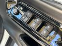 ハイブリッドＳｉ　ダブルバイビーＩＩ　後期型　衝突軽減　レーンキープ　障害物センサー　オートクルーズ　両側電動　ハーフレザー　シートヒーター　ナビ　フルセグ　Ｂカメラ　Ｂｌｕｅｔｏｏｔｈオーディオ　ＥＴＣ２．０　ＬＥＤヘッドライト（49枚目）