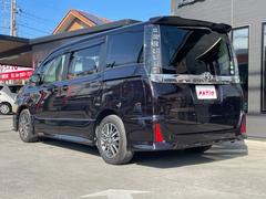 日本全国登録・ご納車可能です！　ご遠方のお客様も諦めず、一度お問い合わせください♪ 5