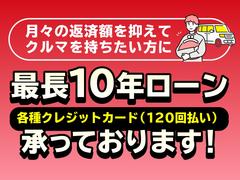 ҤɽǤưǡˡѡָ˾ѡˡ塦󥸥󥪥塢ָѡʼָڤΤ֤ξˡƤޤޤ줿ʤǤ 2