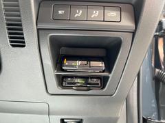 ֤Ǥۤءرƻֽɣáפƻ̤˸äĺ֤Ĥפȡ֥ȥ西פΤֵ¡׸ޤƤޤ 4