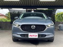 桪ͤ˾줿֤դιͤ褵Ƥޤ󡢲ǽǤ 6