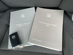 ΤŹǤȺ߸ˤʤ֤ĺʤ⤴ޤѤ򤪳ݤޤŹˤϤä᡼ˤƺ߸˳ǧ򤪴ꤤޤ 5