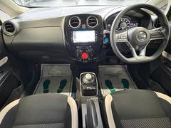 ΤŹǤȺ߸ˤʤ֤ĺʤ⤴ޤѤ򤪳ݤޤŹˤϤä᡼ˤƺ߸˳ǧ򤪴ꤤޤ 2