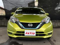 ξβʤ⡢ʧۤΰ¤Ǿ顪ʧۤΰ¤Ǿ餷ޤ 5