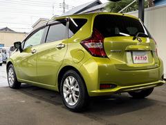 ΤŹǤȺ߸ˤʤ֤ĺʤ⤴ޤѤ򤪳ݤޤŹˤϤä᡼ˤƺ߸˳ǧ򤪴ꤤޤ 6