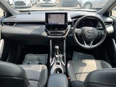 ΤŹǤȺ߸ˤʤ֤ĺʤ⤴ޤѤ򤪳ݤޤŹˤϤä᡼ˤƺ߸˳ǧ򤪴ꤤޤ 2