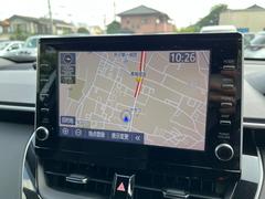 ۥʥСʳؤϿξ硢ɳϿĺפƤޤܺ٤Ϥڤˤ䤤碌 3