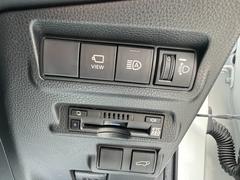 ֤Ǥۤءرƻֽɣáפƻ̤˸äĺ֤Ĥפȡ֥ȥ西פΤֵ¡׸ޤƤޤ 4