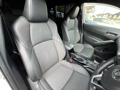 ľʤơ֥ȥХåפΤ뿮ޤƺŹޤ¦˥䥪ȥȥХå󤬤ޤΤǡܰˤƤȤ狼䤹Ȼפޤ 5