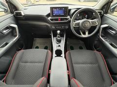 ΤŹǤȺ߸ˤʤ֤ĺʤ⤴ޤѤ򤪳ݤޤŹˤϤä᡼ˤƺ߸˳ǧ򤪴ꤤޤ 2