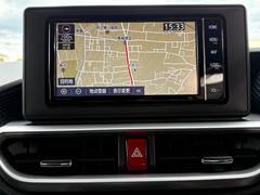 ۥʥСʳؤϿξ硢ɳϿĺפƤޤܺ٤Ϥڤˤ䤤碌 3