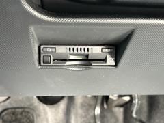 ̵ؤǤۤΤͤϡʣ¢ϡءסϡֽءפǴؤǤ 4