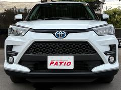 ξβʤ⡢ʧۤΰ¤Ǿ顪ʧۤΰ¤Ǿ餷ޤ 6