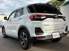 ΤŹǤȺ߸ˤʤ֤ĺʤ⤴ޤѤ򤪳ݤޤŹˤϤä᡼ˤƺ߸˳ǧ򤪴ꤤޤ 7