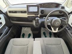 ΤŹǤȺ߸ˤʤ֤ĺʤ⤴ޤѤ򤪳ݤޤŹˤϤä᡼ˤƺ߸˳ǧ򤪴ꤤޤ 2